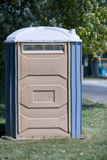 Best Construction site porta potty rental  in Follansbee, WV